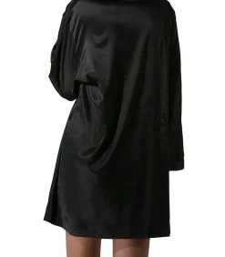 LUNA Kimono Prestige black Clearance
