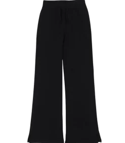Champion KK001 - Joggingbroek - Zwart black