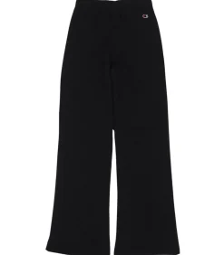 Champion KK001 - Joggingbroek - Zwart black