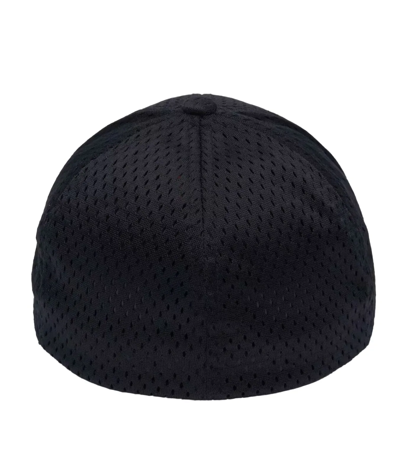 Flexfit Klassiek - Baseball Pet - Zwart black Outlet