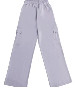 Champion Klassiek - Broek - violet New