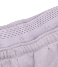 Champion Klassiek - Broek - violet New