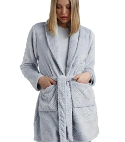 ADMAS Kledingjurk Forever Samen lightBlue Sale