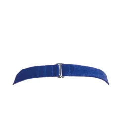 LISCA Koninklijke halsketting Wish blauw blue Hot