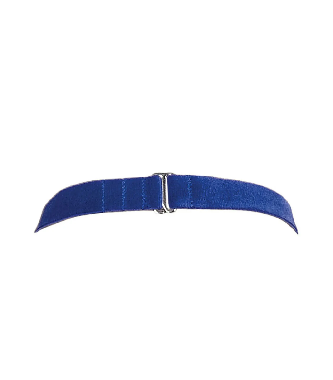 LISCA Koninklijke halsketting Wish blauw blue Hot