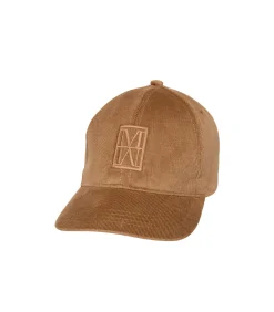 Marc O'Polo Koorddop brown Sale