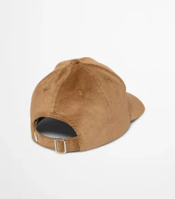 Marc O'Polo Koorddop brown Sale