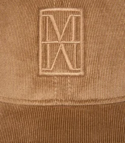 Marc O'Polo Koorddop brown Sale