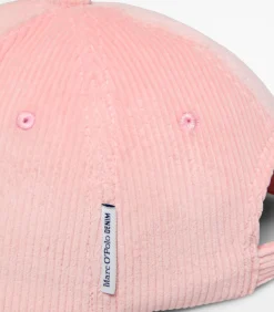 Marc O’Polo DENIM Koorddop pink Best