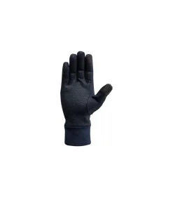 Elbrus KORI - Handschoenen - Marineblauw navyBlue Online