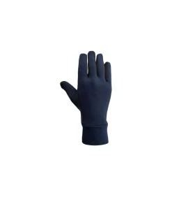 Elbrus KORI - Handschoenen - Marineblauw navyBlue Online