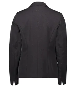 Betty Barclay Korte blazer black Hot
