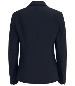 Betty Barclay Korte blazer darkBlue Discount