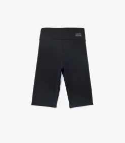 Koton Biker Sport Leggings black New