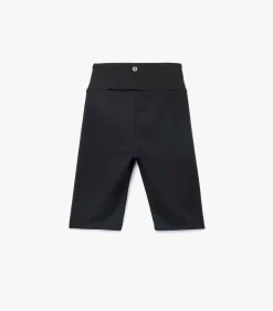 Koton Biker Sport Leggings black New