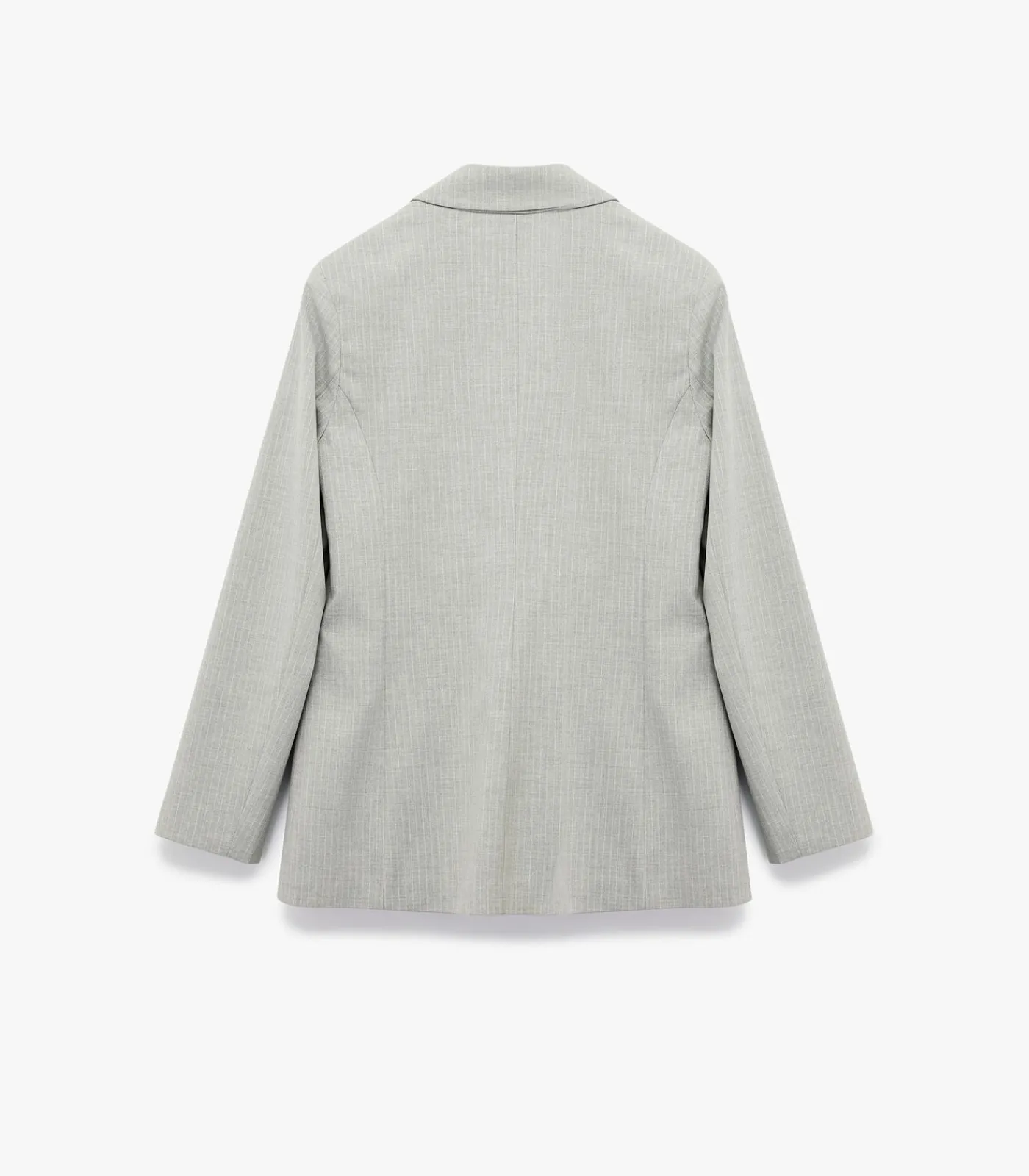 Koton Blazer Jacket gray Sale