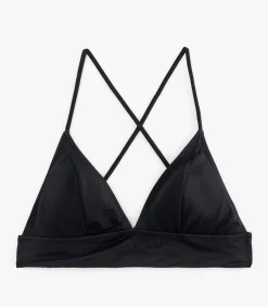 Koton Bralette Bikini black Discount
