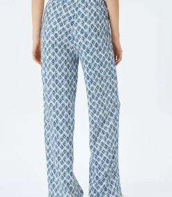 Koton Drawstring Pants beige New
