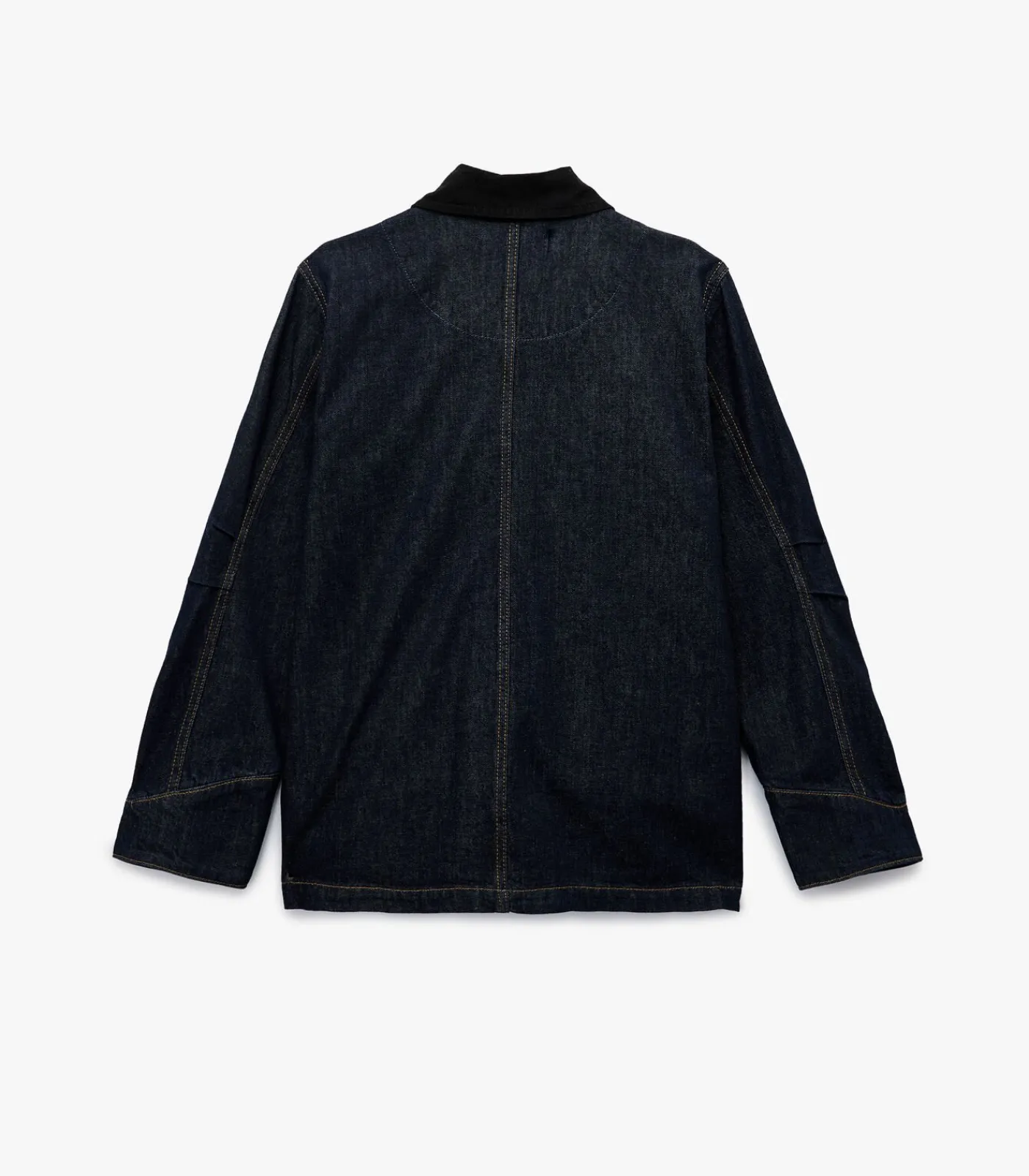 Koton Jean Jacket Indigo Hot