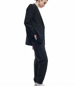 Koton Jogger Sweatpants black Best