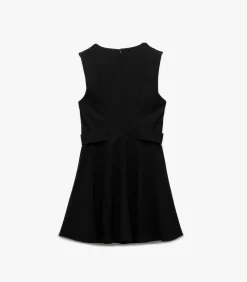 Koton Mini Dress black Best