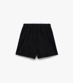 Koton Mini Shorts black Clearance