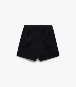 Koton Mini Shorts black Clearance