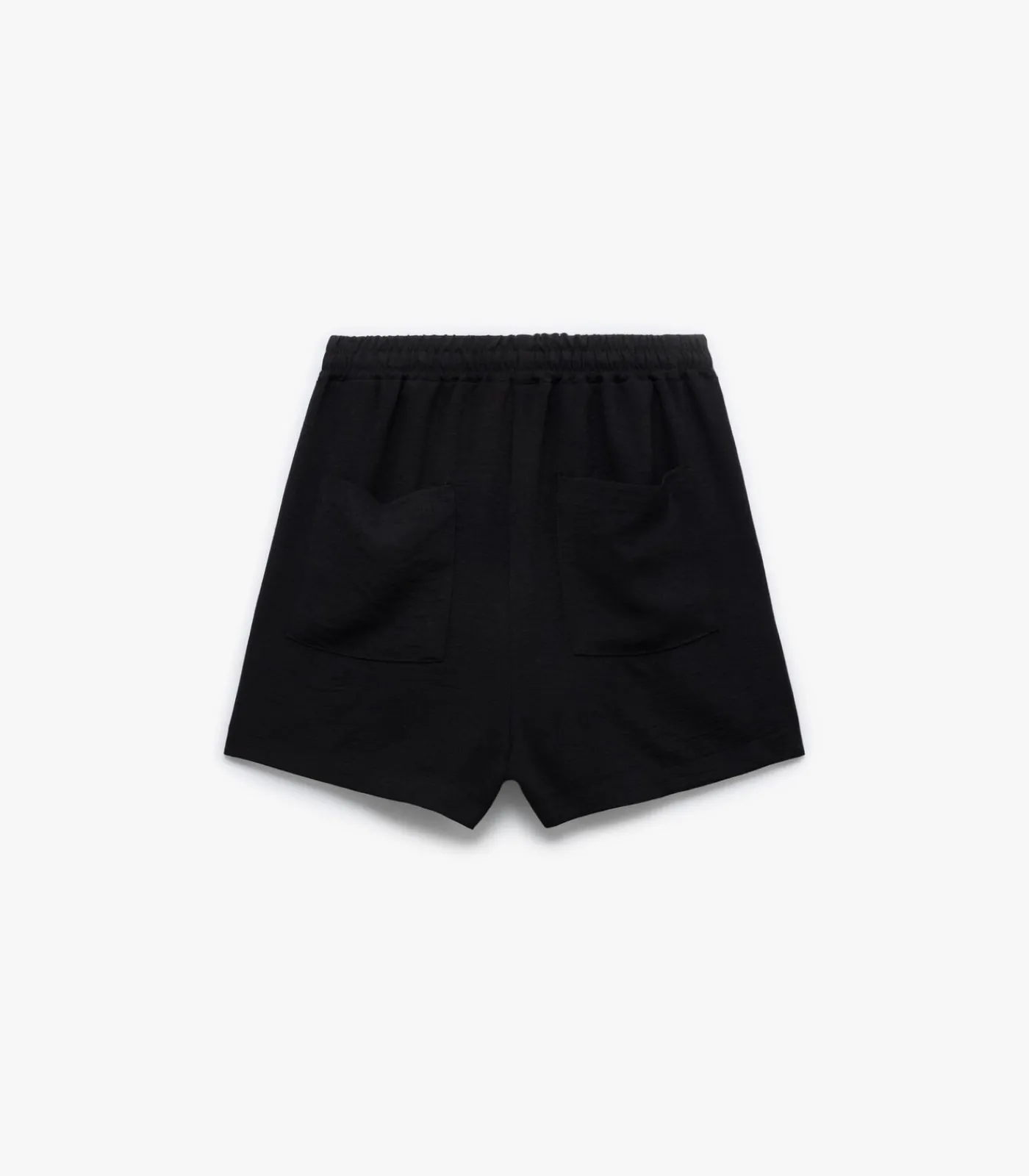Koton Mini Shorts black Clearance