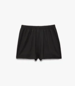 Koton Mini Shorts black Discount