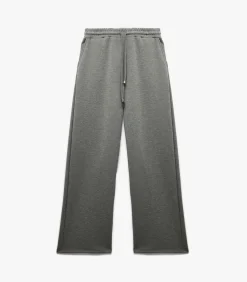 Koton Modal Sweatpants antraciteGrey Best