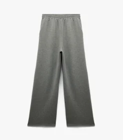 Koton Modal Sweatpants antraciteGrey Best