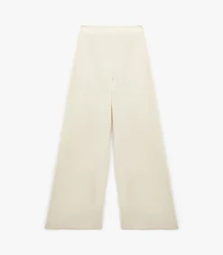 Koton Palazzo Pants beige New