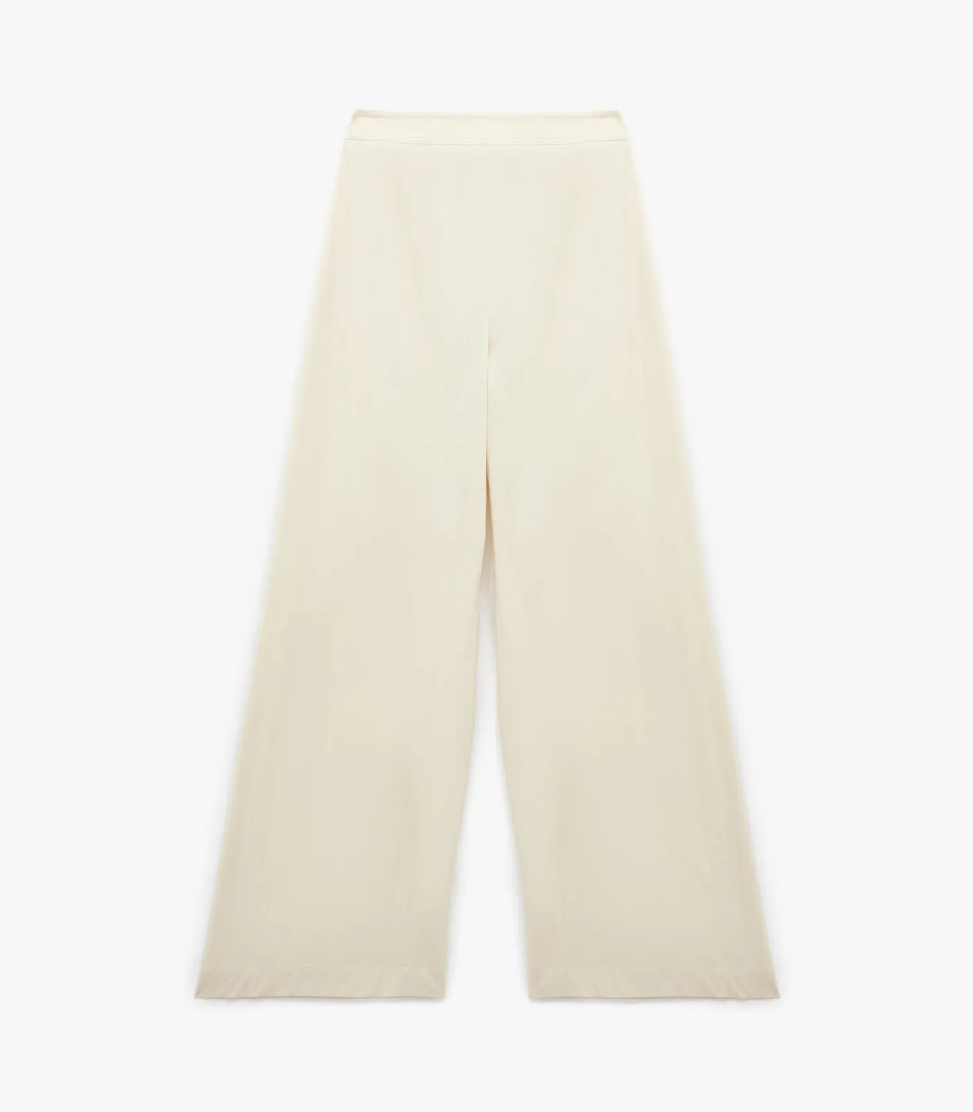 Koton Palazzo Pants beige New