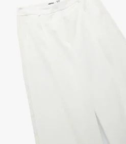 Koton Palazzo Pants white