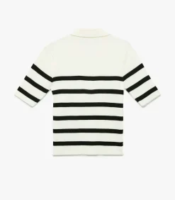 Koton Polo Neck Sweater black Online