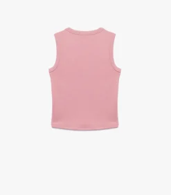 Koton Sleeveless Blouse pink Online