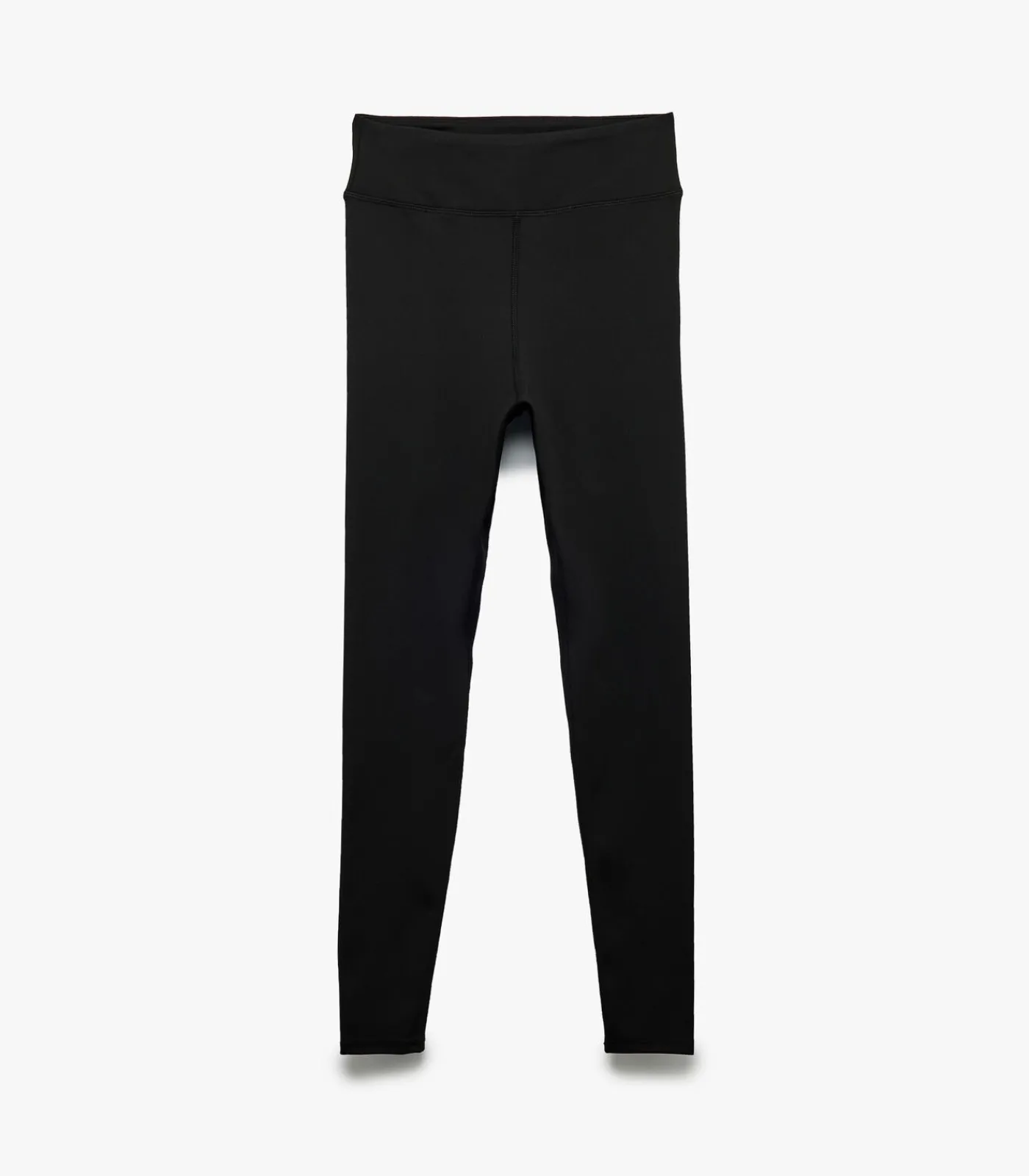 Koton Sport Leggings black