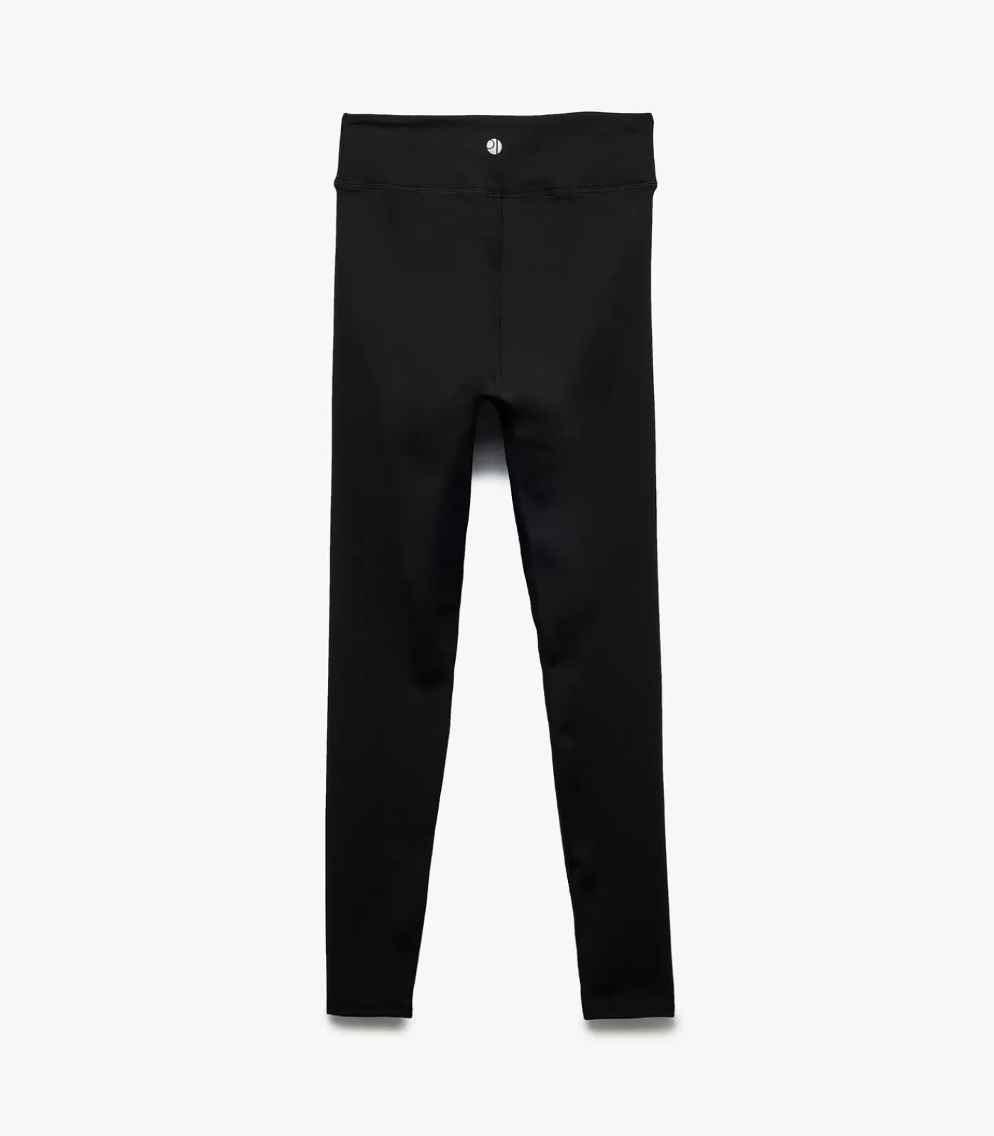 Koton Sport Leggings black
