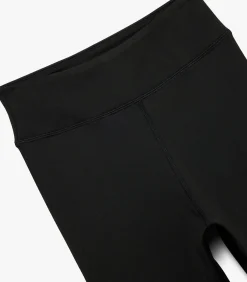 Koton Sport Leggings black
