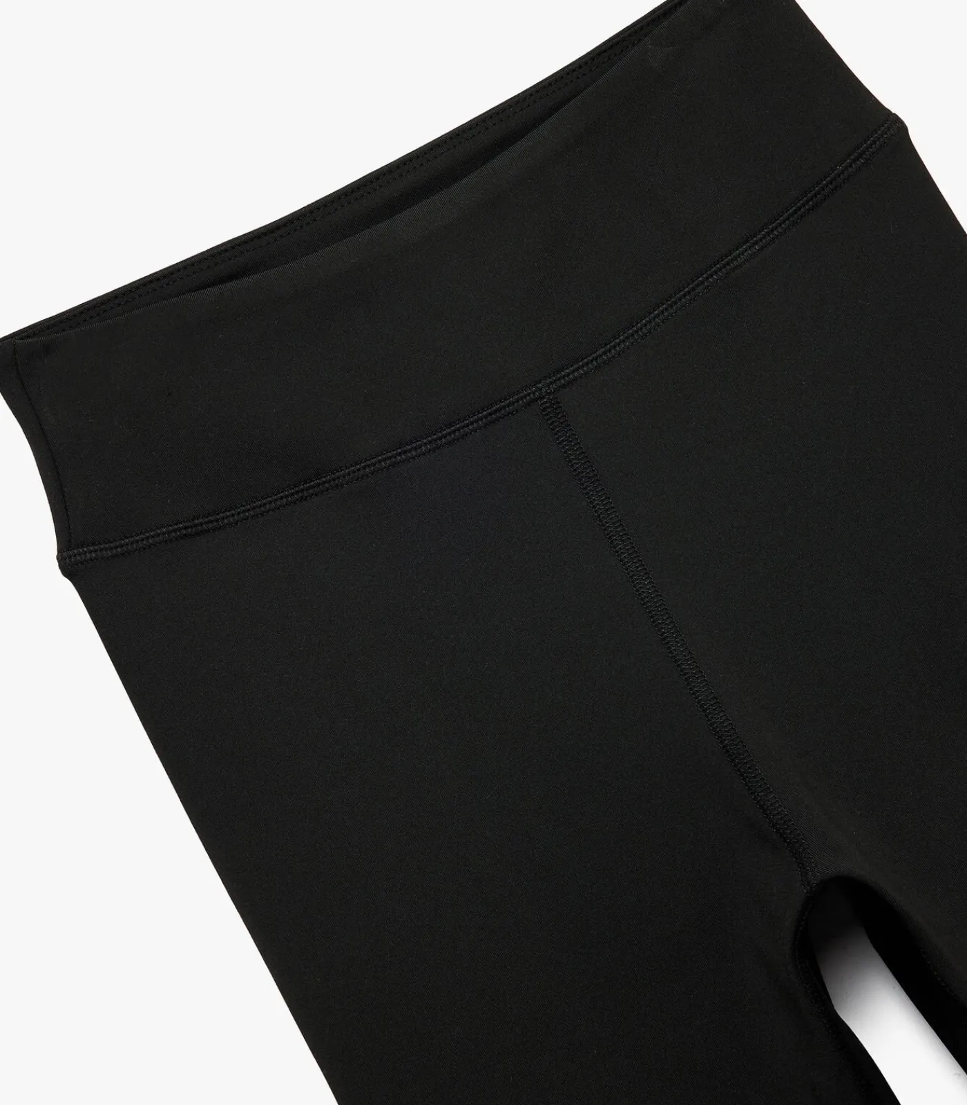 Koton Sport Leggings black