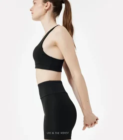 Koton Sport Leggings black Sale