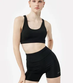 Koton Sport Leggings black Sale