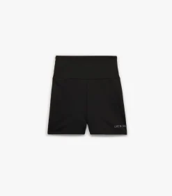 Koton Sport Leggings black Sale