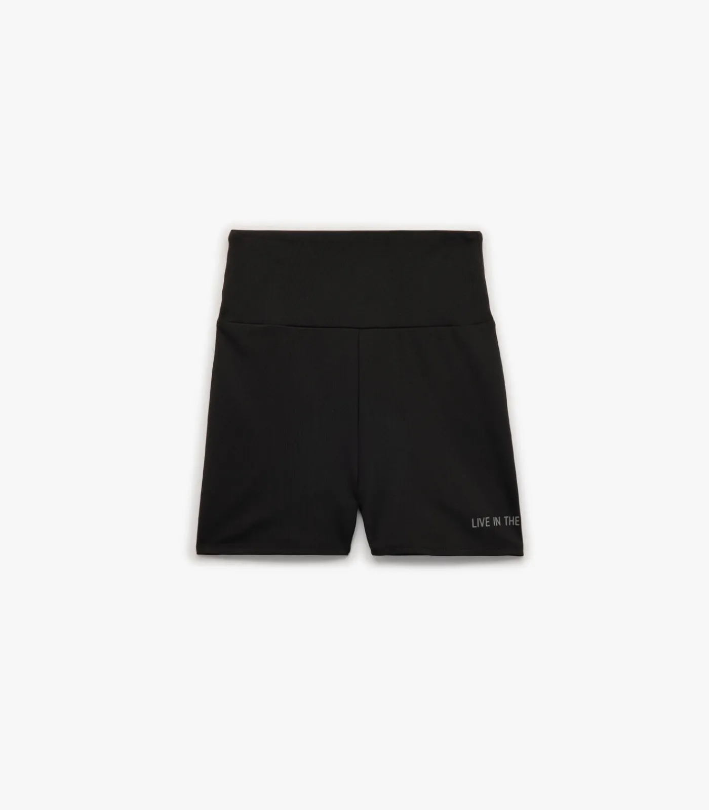 Koton Sport Leggings black Sale