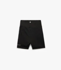 Koton Sport Leggings black Sale