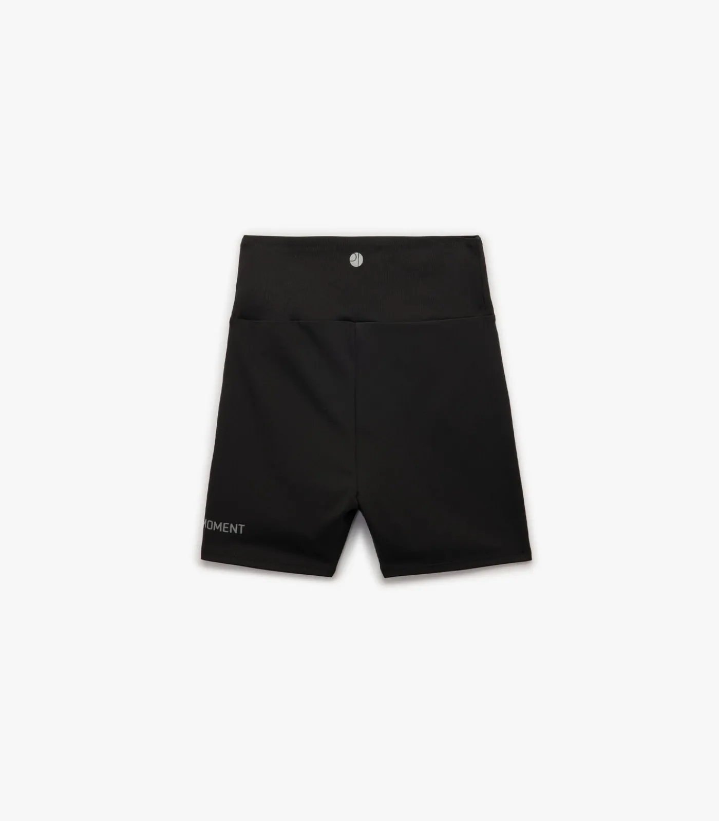 Koton Sport Leggings black Sale