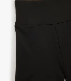 Koton Sport Leggings black Sale
