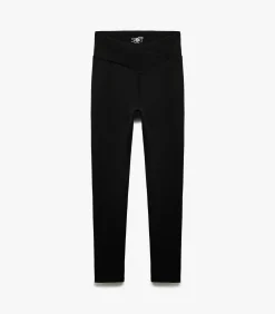 Koton Sport Leggings black Outlet
