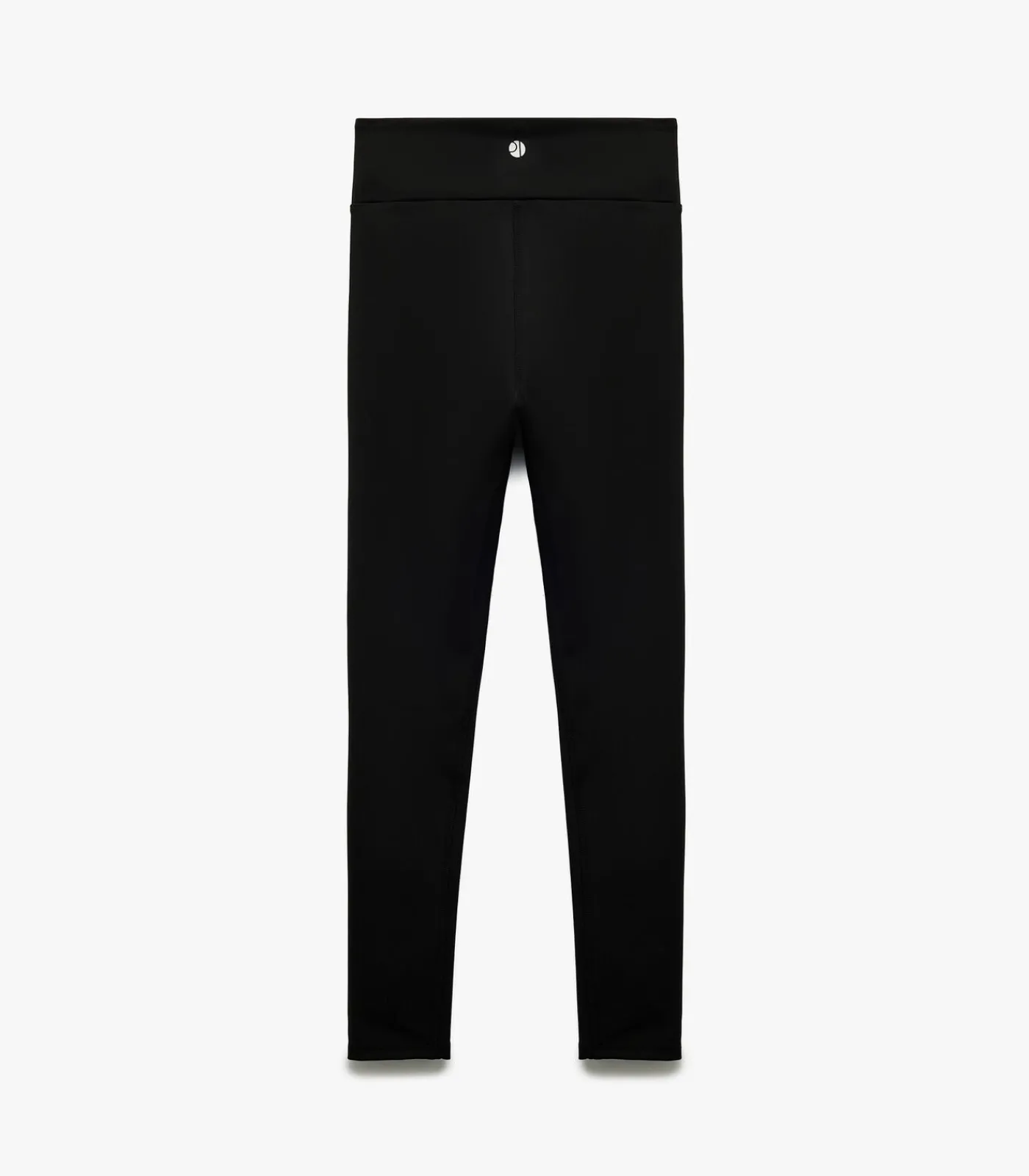 Koton Sport Leggings black Outlet