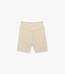 Koton Sport Leggings beige Outlet
